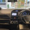 toyota noah 2017 -TOYOTA--Noah DAA-ZWR80W--ZWR80-0246369---TOYOTA--Noah DAA-ZWR80W--ZWR80-0246369- image 16