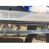daihatsu move 2015 -DAIHATSU--Move DBA-LA150S--LA150S-1015256---DAIHATSU--Move DBA-LA150S--LA150S-1015256- image 26