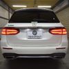 mercedes-benz e-class-station-wagon 2019 -MERCEDES-BENZ--Benz E Class Wagon 4AA-213277C--WDD2132772A717859---MERCEDES-BENZ--Benz E Class Wagon 4AA-213277C--WDD2132772A717859- image 29