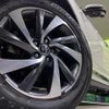 toyota harrier 2018 quick_quick_ASU60W_ASU60-0007493 image 14