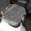 suzuki carry-truck 2016 CFJ1378486 image 14