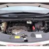 toyota vellfire 2012 GOO_JP_700102067530250516001 image 27