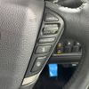 nissan elgrand 2019 -NISSAN--Elgrand DBA-TE52--TE52-113098---NISSAN--Elgrand DBA-TE52--TE52-113098- image 8