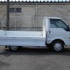 mazda bongo-truck 2016 -MAZDA--Bongo Truck SLP2T--100567---MAZDA--Bongo Truck SLP2T--100567- image 28