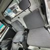 daihatsu hijet-truck 2005 GOO_JP_700090373030240706001 image 14