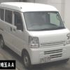 nissan clipper-van 2021 -NISSAN--Clipper Van DR17V-451827---NISSAN--Clipper Van DR17V-451827- image 1