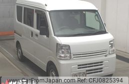 nissan clipper-van 2021 -NISSAN--Clipper Van DR17V-451827---NISSAN--Clipper Van DR17V-451827-