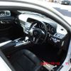 mercedes-benz e-class-station-wagon 2013 -MERCEDES-BENZ--Benz E Class Wagon RBA-212236C--WDD2122362A924659---MERCEDES-BENZ--Benz E Class Wagon RBA-212236C--WDD2122362A924659- image 10