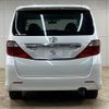 toyota alphard 2008 quick_quick_DBA-ANH20W_ANH20-8034804 image 15