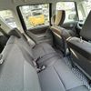 suzuki solio 2015 CFJ1535492 image 7