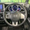 honda n-box 2016 -HONDA--N BOX DBA-JF1--JF1-1804092---HONDA--N BOX DBA-JF1--JF1-1804092- image 12