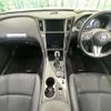 nissan skyline 2019 -NISSAN--Skyline HV37--450773---NISSAN--Skyline HV37--450773- image 22