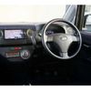 daihatsu tanto-exe 2010 -DAIHATSU 【越谷 583ｶ 626】--Tanto Exe DBA-L455S--L455S-0008332---DAIHATSU 【越谷 583ｶ 626】--Tanto Exe DBA-L455S--L455S-0008332- image 18