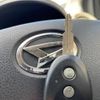 daihatsu mira-e-s 2013 CFJ1573102 image 6