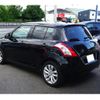 suzuki swift 2014 GOO_JP_700080044130240721001 image 7