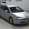 toyota prius 2016 CFJ1526397 image 10