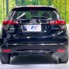 honda vezel 2020 -HONDA--VEZEL DAA-RU3--RU3-1361680---HONDA--VEZEL DAA-RU3--RU3-1361680- image 16