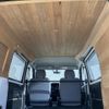 toyota townace-van 2014 -TOYOTA--Townace Van DBF-S402M--S402M-0049708---TOYOTA--Townace Van DBF-S402M--S402M-0049708- image 24