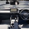 lexus is 2021 CFJ1576886 image 13