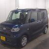 daihatsu tanto 2023 -DAIHATSU 【群馬 584ｳ1715】--Tanto LA650S--0352302---DAIHATSU 【群馬 584ｳ1715】--Tanto LA650S--0352302- image 5