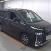 toyota voxy 2022 -TOYOTA 【和泉 301ﾓ5285】--Voxy 6AA-ZWR90W--ZWR90W-0046774---TOYOTA 【和泉 301ﾓ5285】--Voxy 6AA-ZWR90W--ZWR90W-0046774- image 1