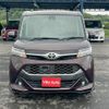 toyota tank 2016 CFJ1549352 image 12