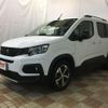 peugeot peugeot-others 2023 CFJ1749642 image 20