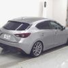 mazda axela 2014 -MAZDA 【広島 302ﾁ5324】--Axela BM2FS-104812---MAZDA 【広島 302ﾁ5324】--Axela BM2FS-104812- image 6