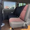 toyota townace-van 2022 -TOYOTA--Townace Van 5BF-S413M--S413M-0006243---TOYOTA--Townace Van 5BF-S413M--S413M-0006243- image 4