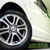 honda n-box 2014 CFJ1672068 image 13