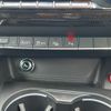 audi s5 2017 CFJ1755266 image 14