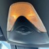 toyota c-hr 2018 CFJ1591463 image 50