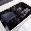 subaru sambar-truck 2000 59cbc9a5a050e4384cfb7aadfde8448b image 28
