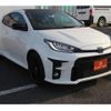 toyota yaris 2021 CFJ1600858 image 20