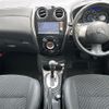 nissan note 2013 -NISSAN--Note DBA-E12--E12-123962---NISSAN--Note DBA-E12--E12-123962- image 4