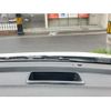 suzuki spacia 2018 CFJ1729938 image 29