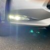 lexus nx 2014 CFJ1746783 image 11