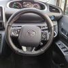 toyota sienta 2020 -TOYOTA--Sienta 6AA-NHP170G--NHP170-7233532---TOYOTA--Sienta 6AA-NHP170G--NHP170-7233532- image 3