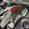 maserati quattroporte 2014 CARSENSOR_JP_AU6313104698 image 22