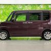 daihatsu tanto 2015 quick_quick_DBA-LA600S_LA600S-0321776 image 2
