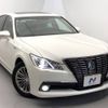 toyota crown 2014 -TOYOTA--Crown DAA-AWS210--AWS210-6070749---TOYOTA--Crown DAA-AWS210--AWS210-6070749- image 15