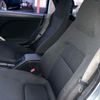 daihatsu copen 2003 -DAIHATSU 【静岡 581ﾆ4722】--Copen L880K--0012294---DAIHATSU 【静岡 581ﾆ4722】--Copen L880K--0012294- image 4