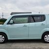 nissan moco 2011 -NISSAN--Moco MG33S--117093---NISSAN--Moco MG33S--117093- image 23