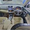 toyota vanguard 2012 -TOYOTA--Vanguard DBA-GSA33W--GSA33W-5109623---TOYOTA--Vanguard DBA-GSA33W--GSA33W-5109623- image 6