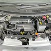daihatsu mira-e-s 2022 quick_quick_LA350S_LA350S-0288664 image 18
