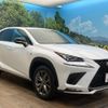 lexus nx 2019 -LEXUS--Lexus NX DAA-AYZ10--AYZ10-1026414---LEXUS--Lexus NX DAA-AYZ10--AYZ10-1026414- image 17