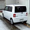 daihatsu move-conte 2014 -DAIHATSU--Move Conte L575S--L575S-0210046---DAIHATSU--Move Conte L575S--L575S-0210046- image 6