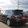 toyota corolla-touring-wagon 2019 -TOYOTA--Corolla Touring 3BA-ZRE212W--ZRE212W-6004228---TOYOTA--Corolla Touring 3BA-ZRE212W--ZRE212W-6004228- image 31