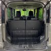 suzuki spacia 2020 CFJ1606383 image 10