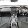 subaru brz 2017 -SUBARU--BRZ DBA-ZC6--ZC6-025870---SUBARU--BRZ DBA-ZC6--ZC6-025870- image 19